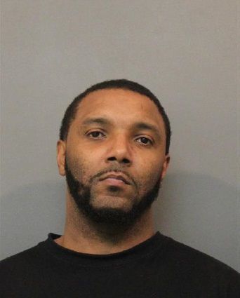 Emmanuel Lee Haymon
